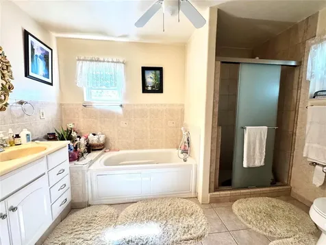 5210 Jersey Avenue S Gulfport FL 33707