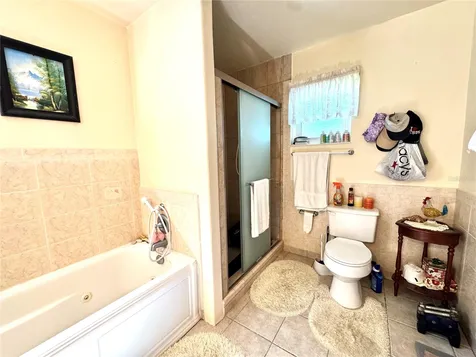 5210 Jersey Avenue S Gulfport FL 33707