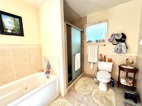 5210 Jersey Avenue S Gulfport FL 33707