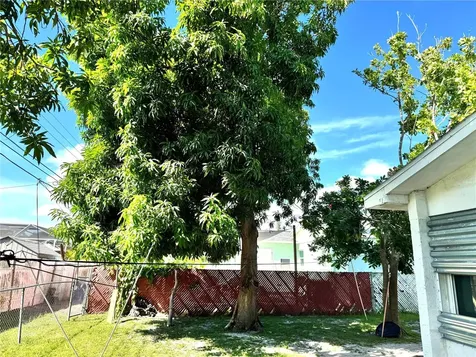 5210 Jersey Avenue S Gulfport FL 33707