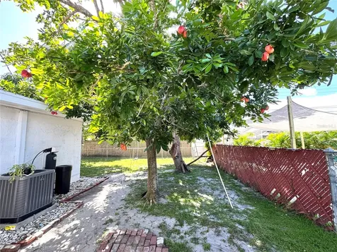 5210 Jersey Avenue S Gulfport FL 33707