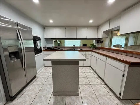 5210 Jersey Avenue S Gulfport FL 33707