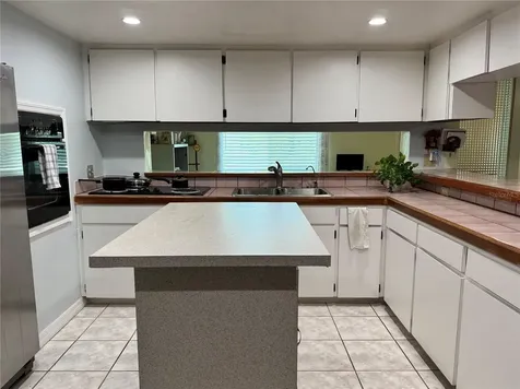 5210 Jersey Avenue S Gulfport FL 33707