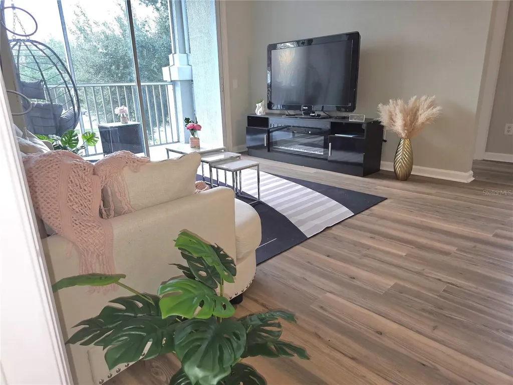2307 Butterfly Palm Way Kissimmee FL 34747