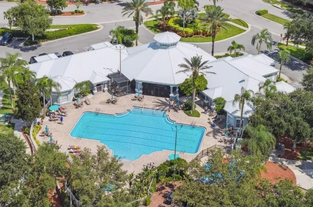 2307 Butterfly Palm Way Kissimmee FL 34747