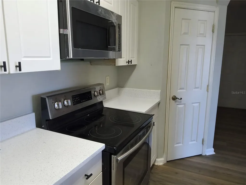 2307 Butterfly Palm Way Kissimmee FL 34747