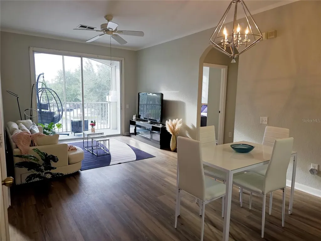 2307 Butterfly Palm Way Kissimmee FL 34747
