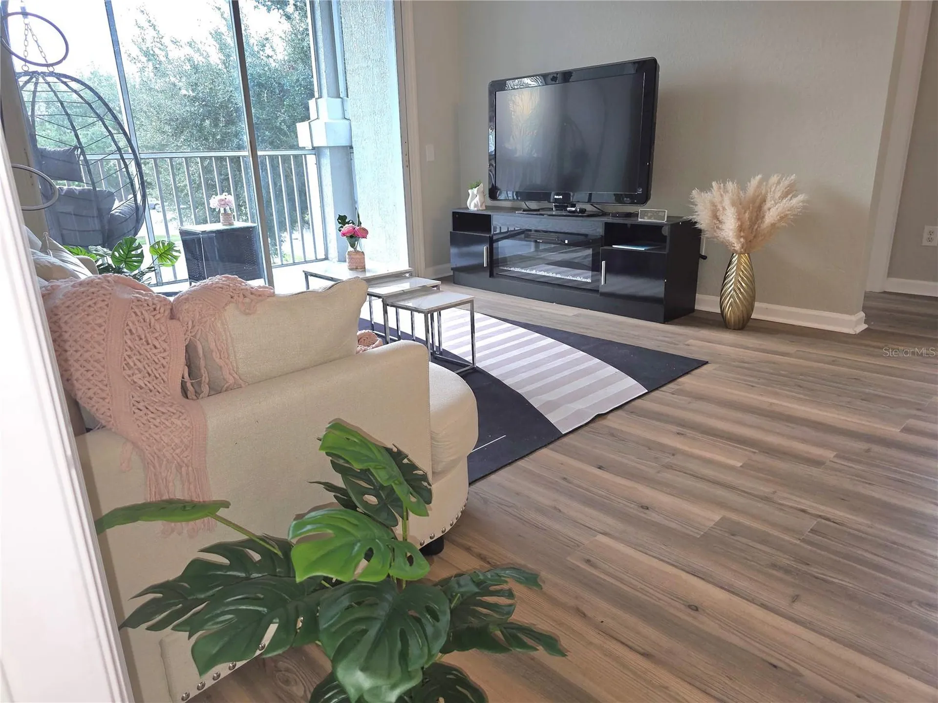 2307 Butterfly Palm Way Kissimmee FL 34747