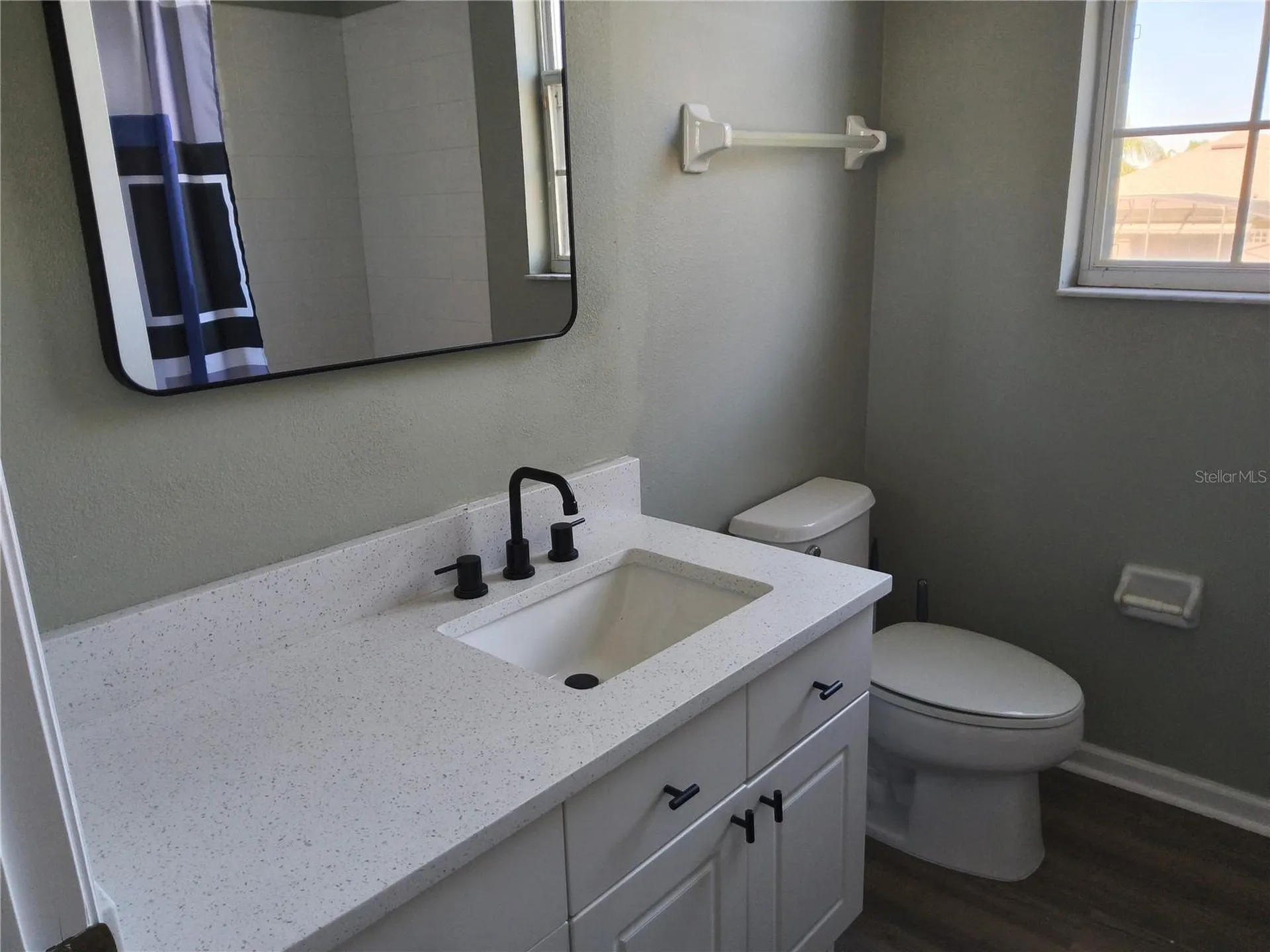 2307 Butterfly Palm Way Kissimmee FL 34747