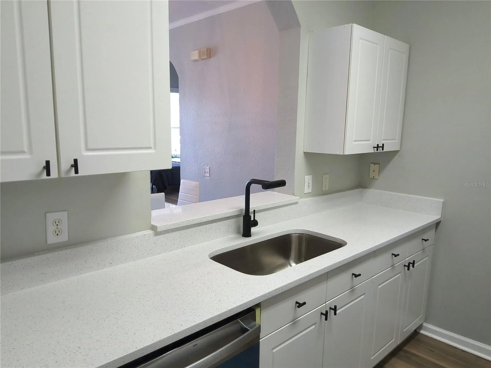 2307 Butterfly Palm Way Kissimmee FL 34747