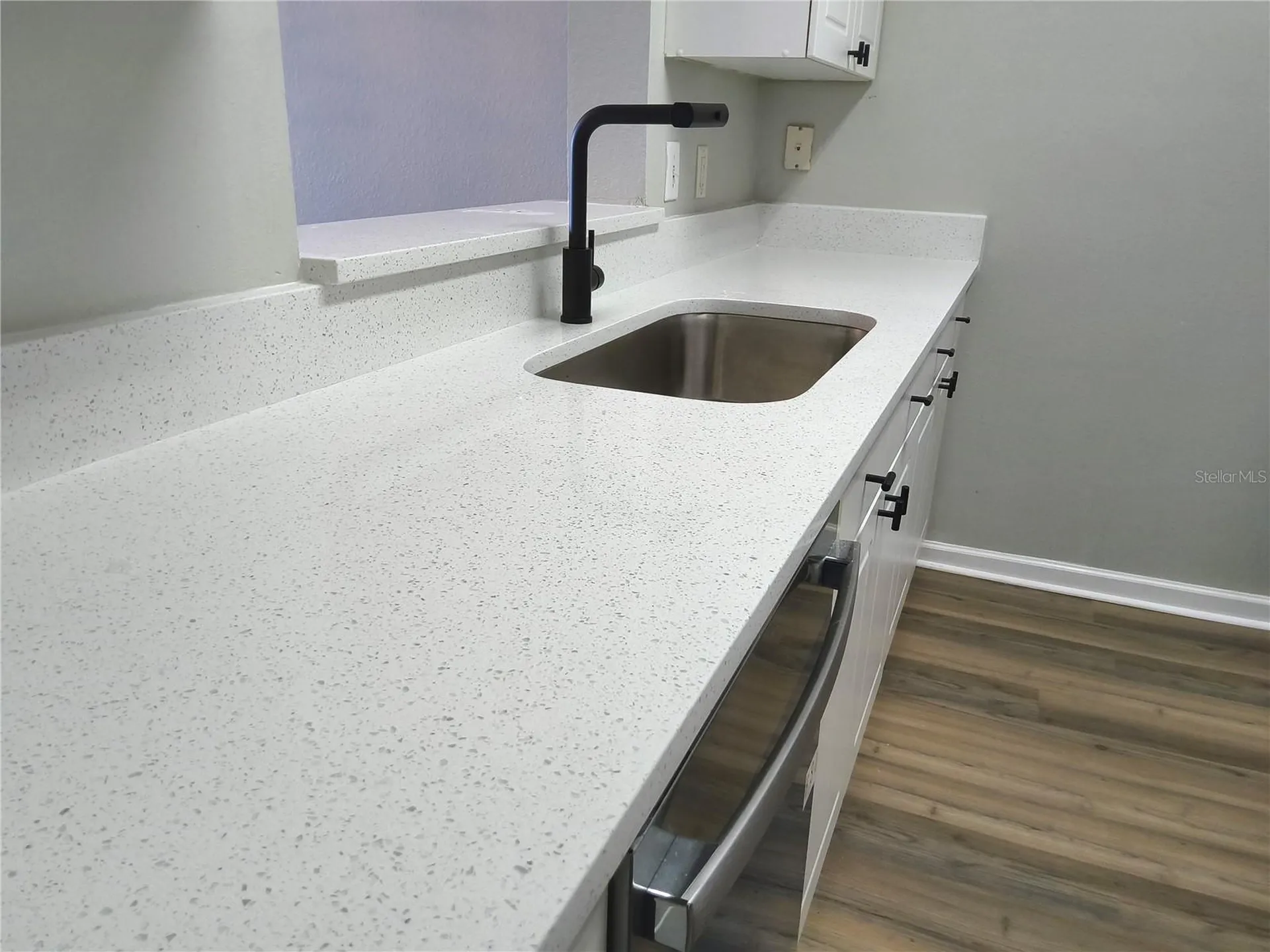 2307 Butterfly Palm Way Kissimmee FL 34747