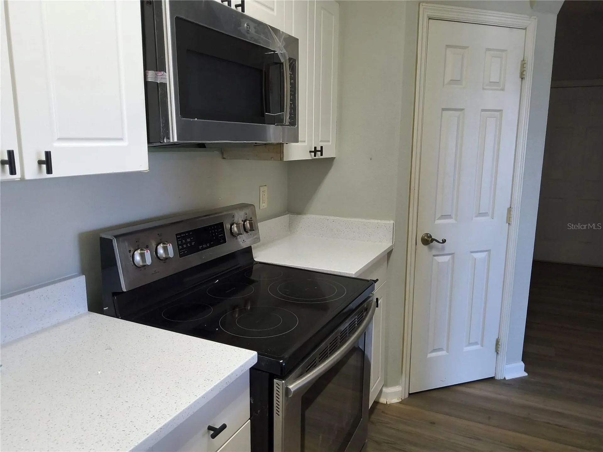2307 Butterfly Palm Way Kissimmee FL 34747