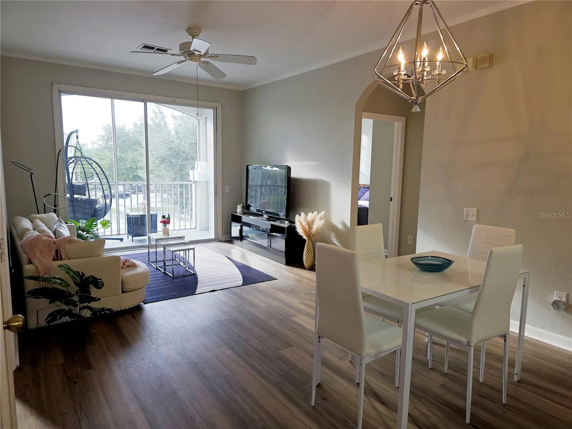 2307 Butterfly Palm Way Kissimmee FL 34747
