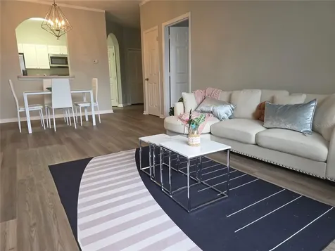 2307 Butterfly Palm Way Kissimmee FL 34747
