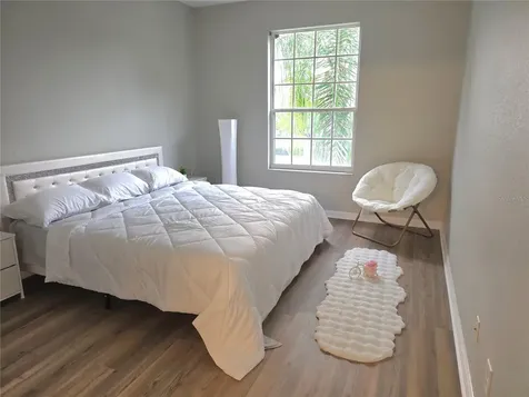 2307 Butterfly Palm Way Kissimmee FL 34747