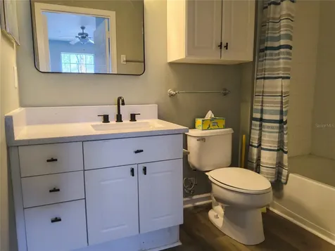 2307 Butterfly Palm Way Kissimmee FL 34747