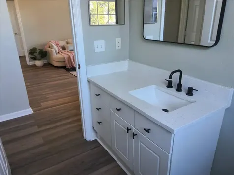 2307 Butterfly Palm Way Kissimmee FL 34747