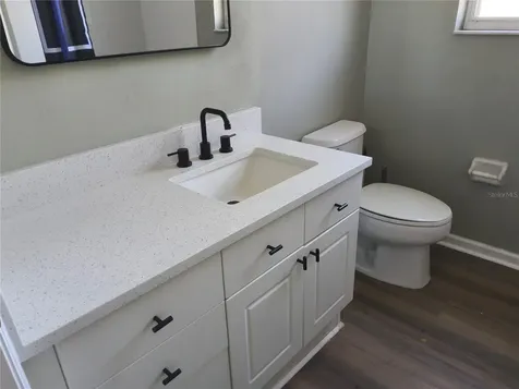 2307 Butterfly Palm Way Kissimmee FL 34747