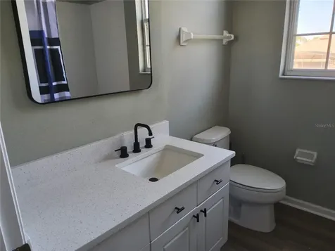 2307 Butterfly Palm Way Kissimmee FL 34747