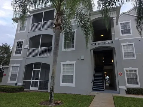 2307 Butterfly Palm Way Kissimmee FL 34747