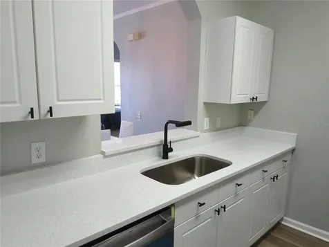 2307 Butterfly Palm Way Kissimmee FL 34747