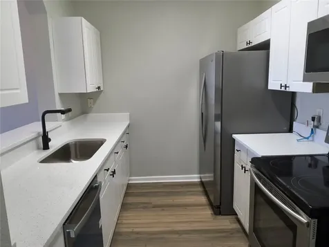 2307 Butterfly Palm Way Kissimmee FL 34747