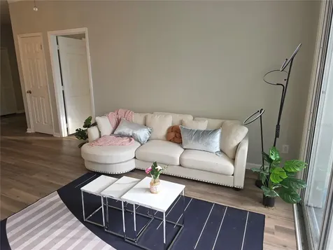 2307 Butterfly Palm Way Kissimmee FL 34747
