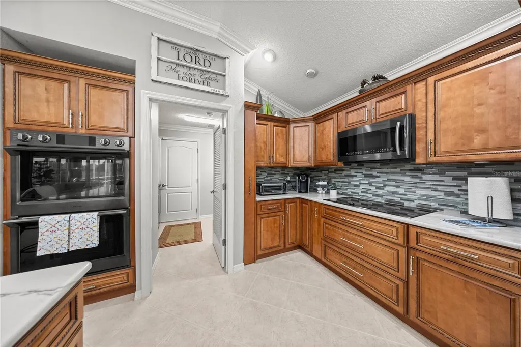 1850 Kyrle Terrace The Villages FL 32162
