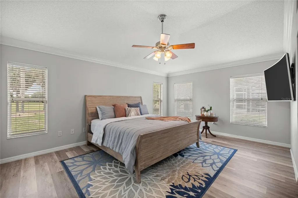 1850 Kyrle Terrace The Villages FL 32162