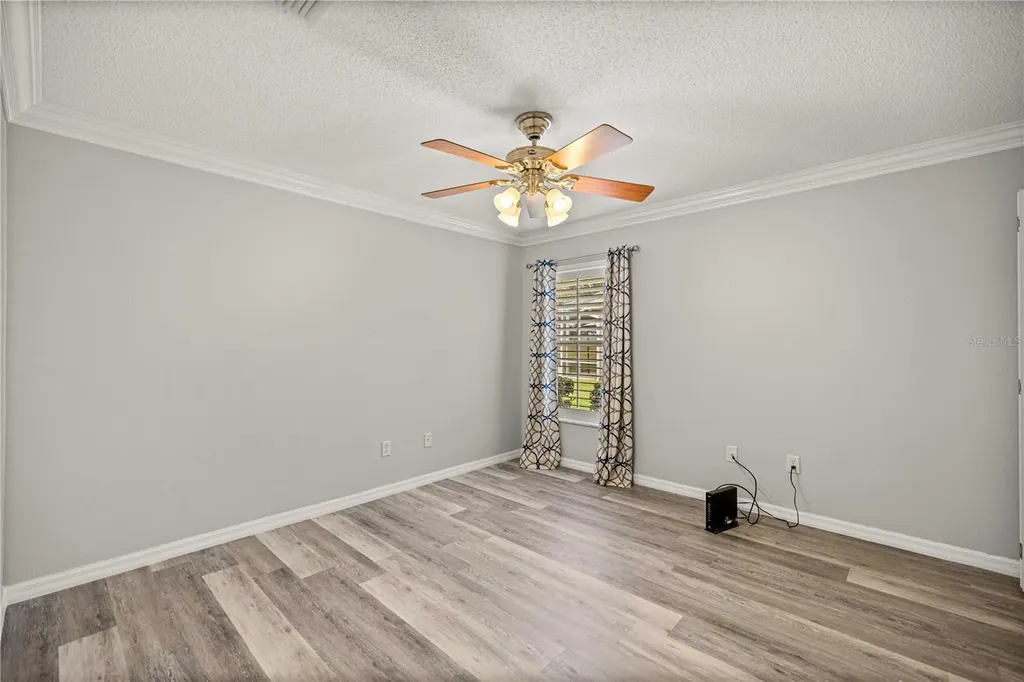 1850 Kyrle Terrace The Villages FL 32162