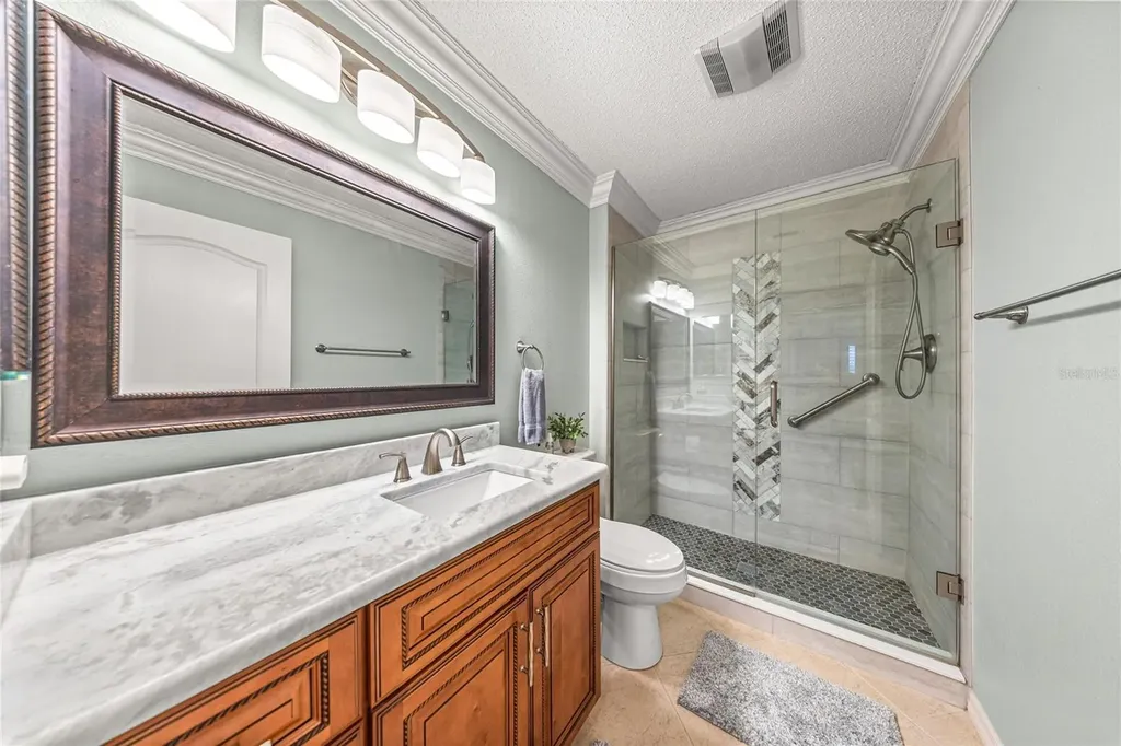 1850 Kyrle Terrace The Villages FL 32162