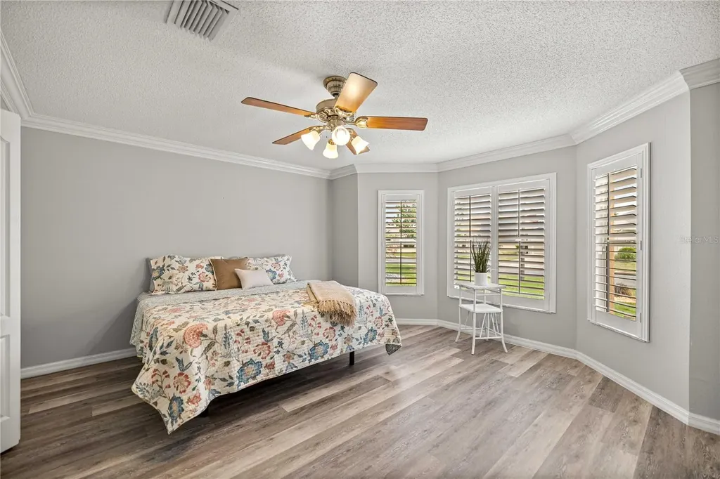 1850 Kyrle Terrace The Villages FL 32162