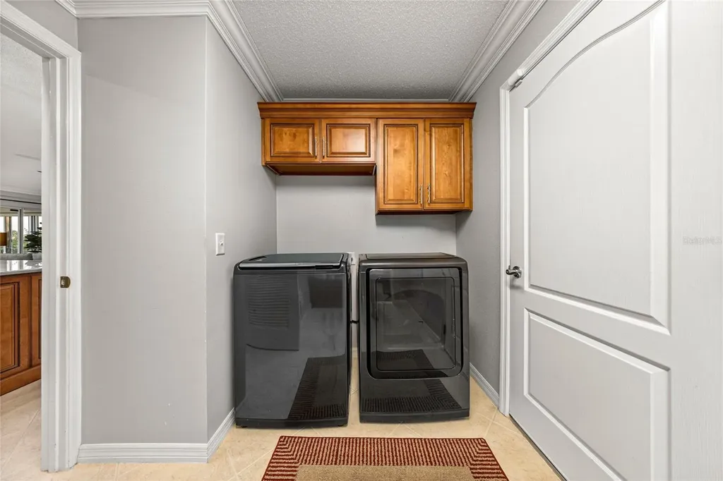 1850 Kyrle Terrace The Villages FL 32162