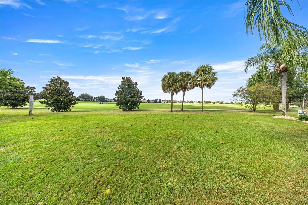 1850 Kyrle Terrace The Villages FL 32162