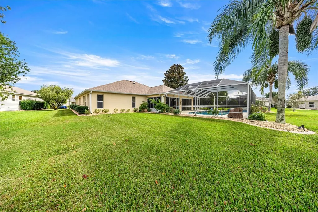 1850 Kyrle Terrace The Villages FL 32162