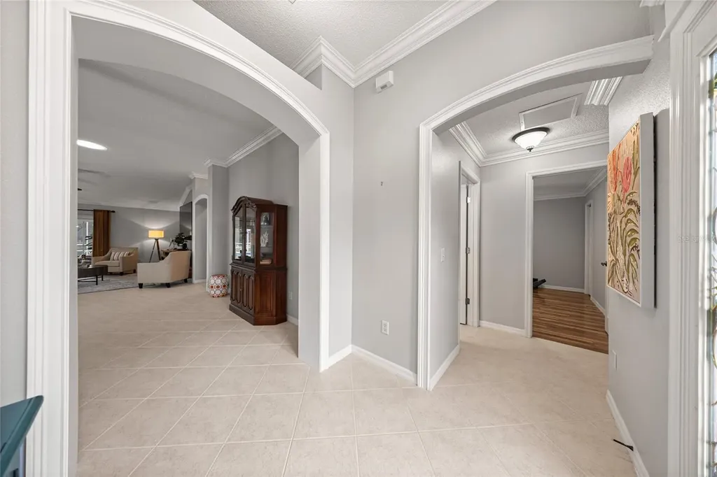 1850 Kyrle Terrace The Villages FL 32162