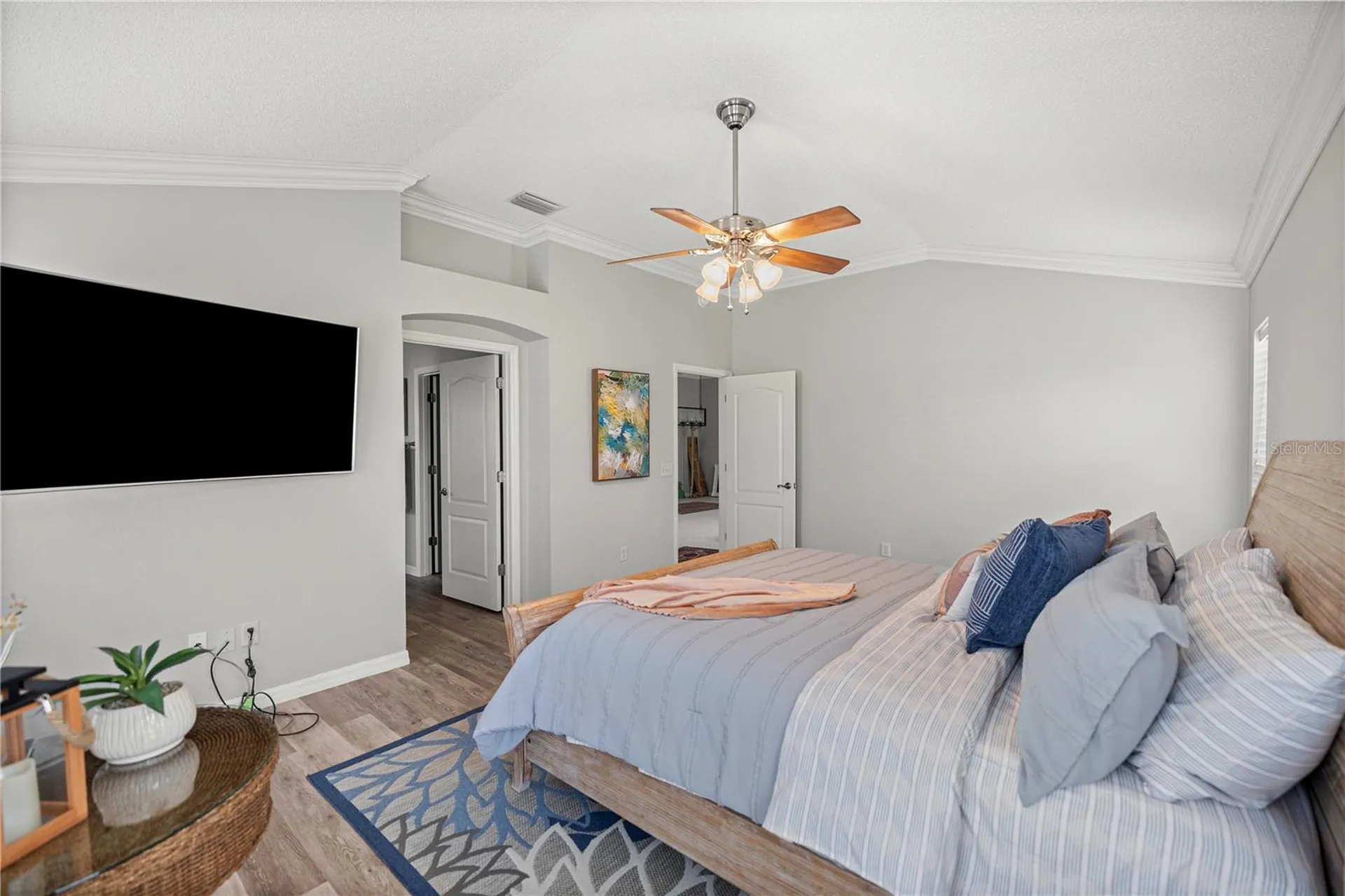 1850 Kyrle Terrace The Villages FL 32162