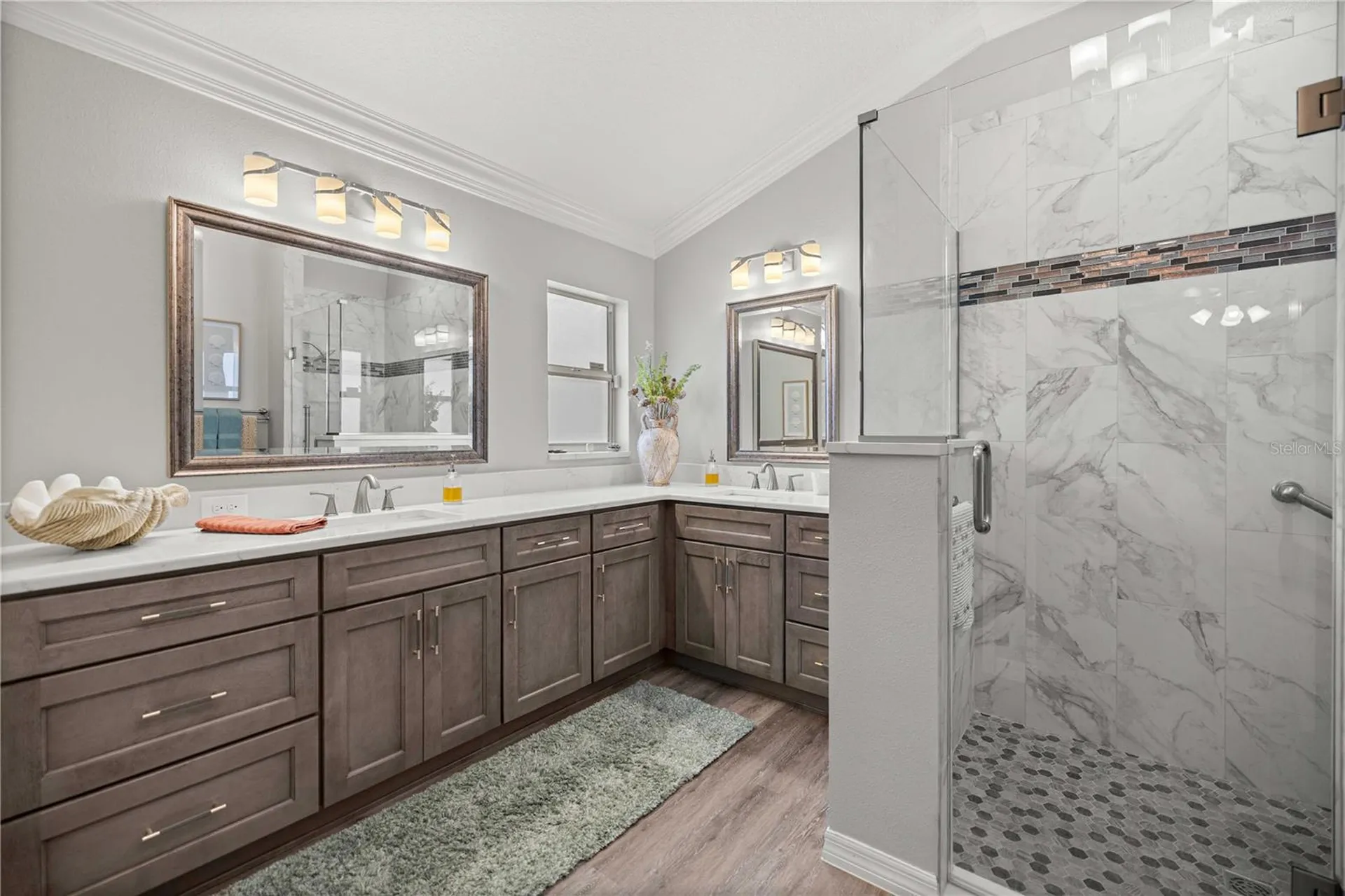 1850 Kyrle Terrace The Villages FL 32162