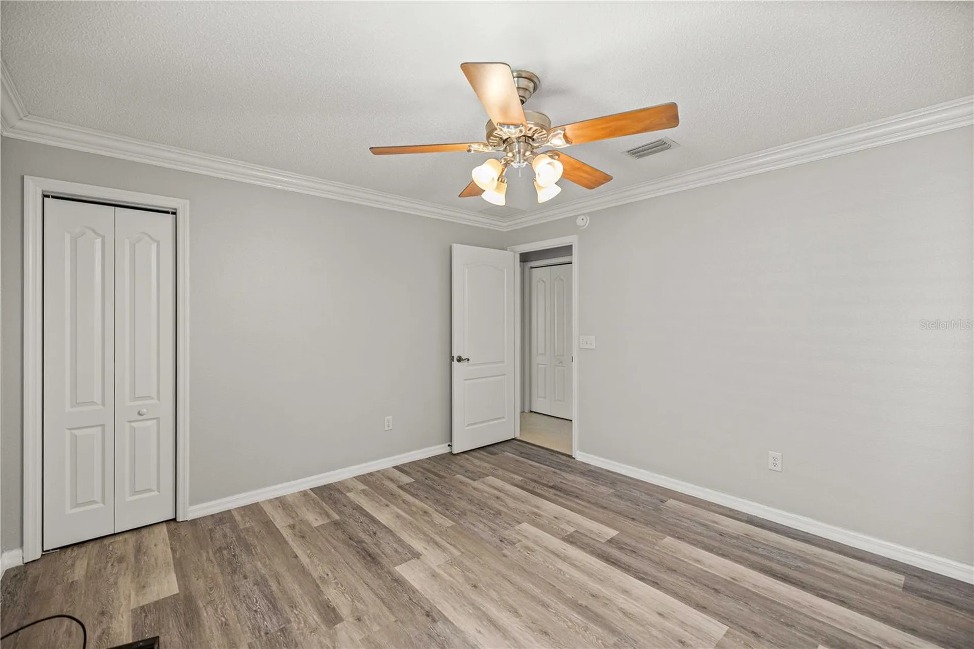 1850 Kyrle Terrace The Villages FL 32162