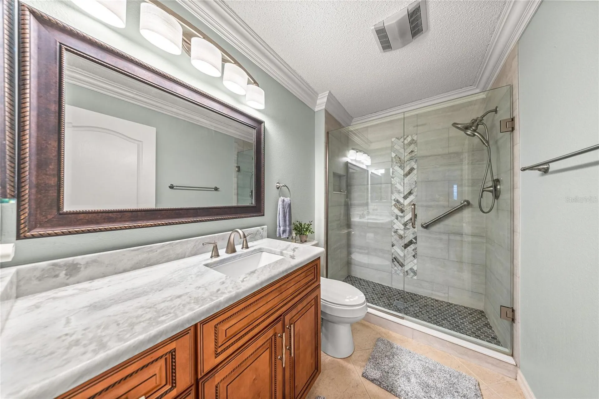 1850 Kyrle Terrace The Villages FL 32162