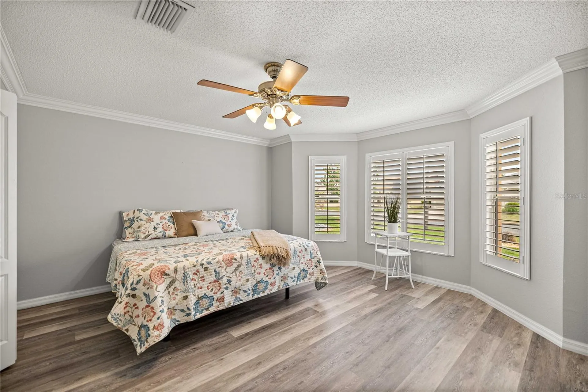 1850 Kyrle Terrace The Villages FL 32162
