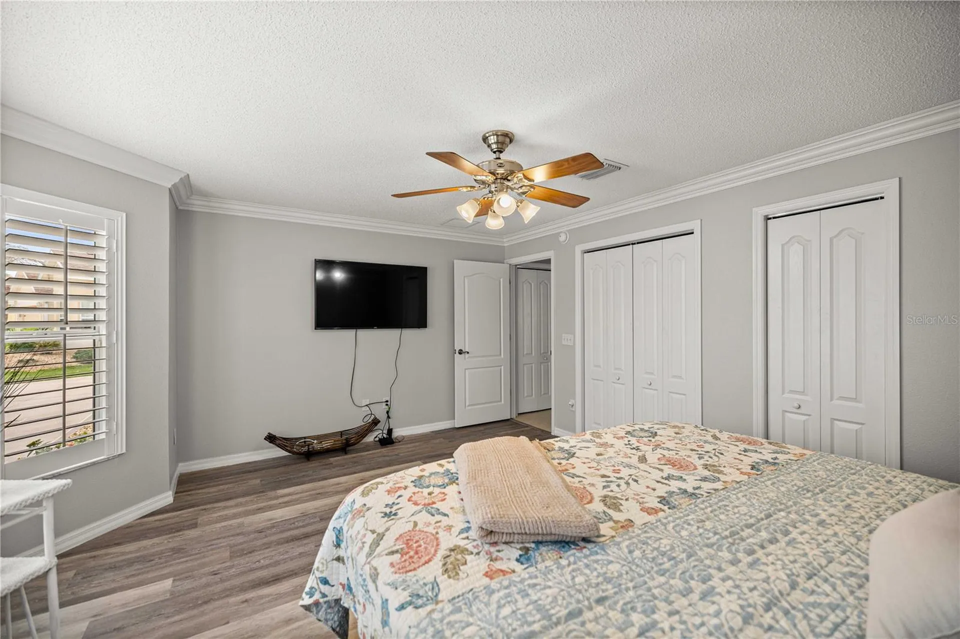1850 Kyrle Terrace The Villages FL 32162