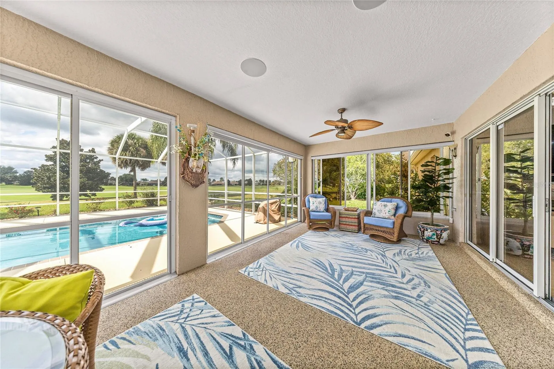 1850 Kyrle Terrace The Villages FL 32162
