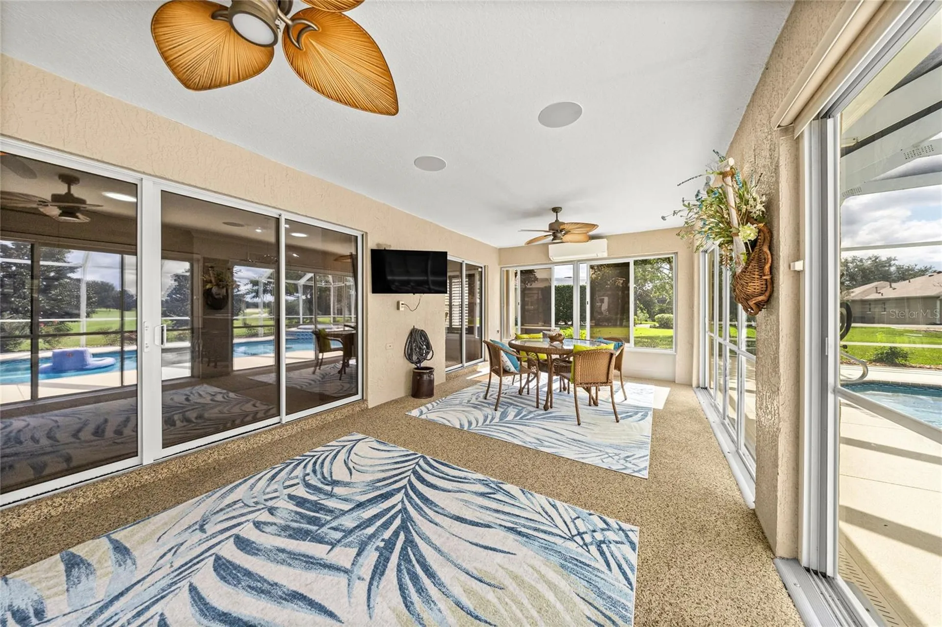 1850 Kyrle Terrace The Villages FL 32162