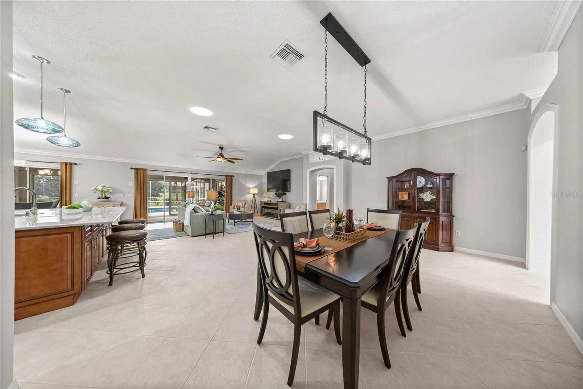 1850 Kyrle Terrace The Villages FL 32162