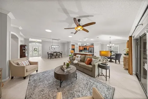 1850 Kyrle Terrace The Villages FL 32162