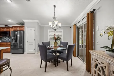 1850 Kyrle Terrace The Villages FL 32162