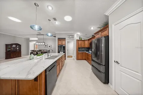 1850 Kyrle Terrace The Villages FL 32162