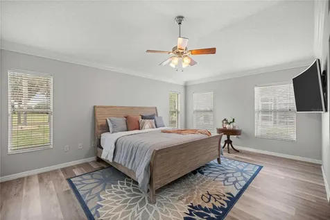 1850 Kyrle Terrace The Villages FL 32162