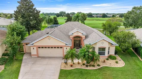 1850 Kyrle Terrace The Villages FL 32162